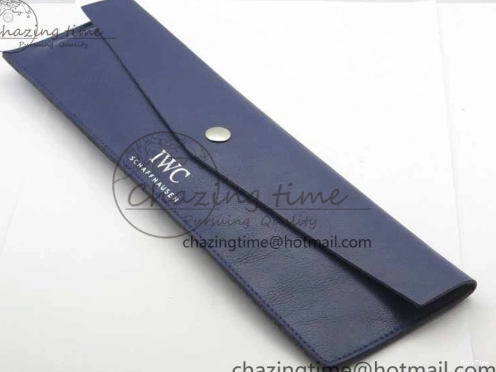 MIROTIME 0317 Portofino Automatic 37 SS M+F 1:1 Best Edition Silver Dial RG Markers on Red Crocodile Strap A Reliable 7154